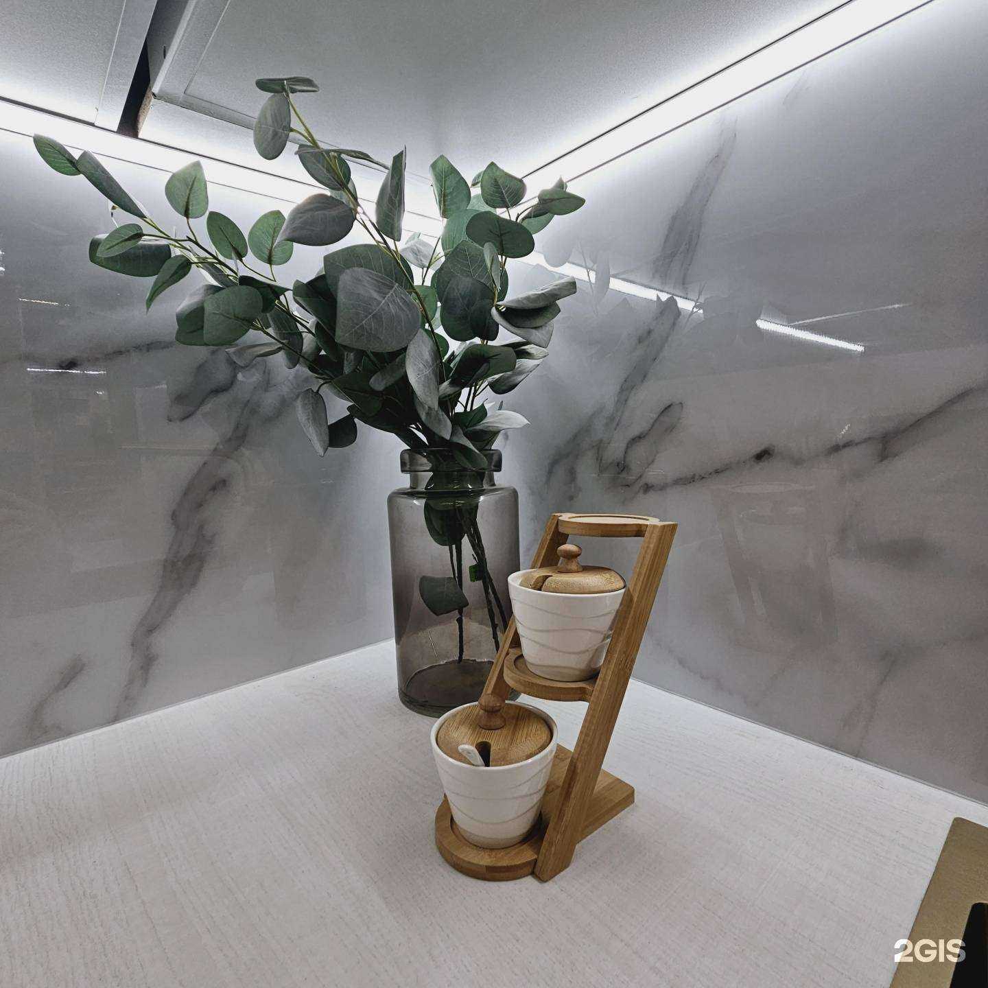 Отзывы на компанию Лемана Про в г. Архангельск c фото