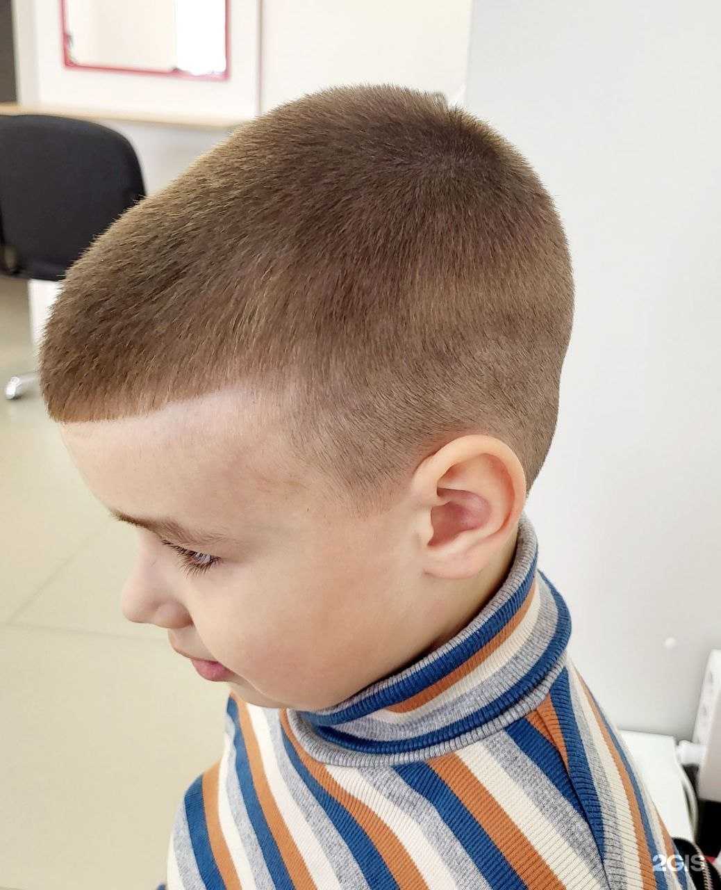 Отзывы на компанию Чио Чио в Тюмени c фото