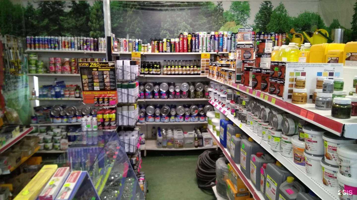 Отзывы на компанию Велес в Ессентуках c фото