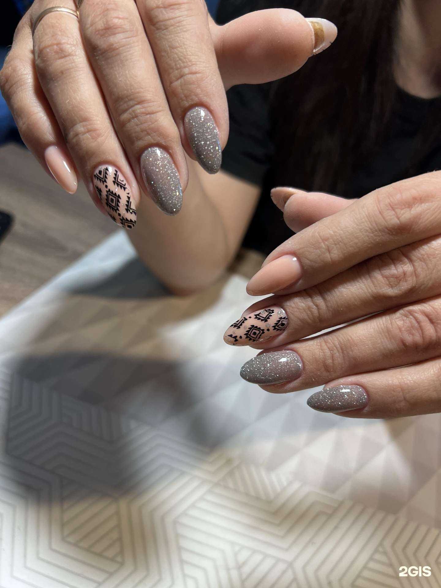 Отзывы на компанию Жива в Новосибирске c фото