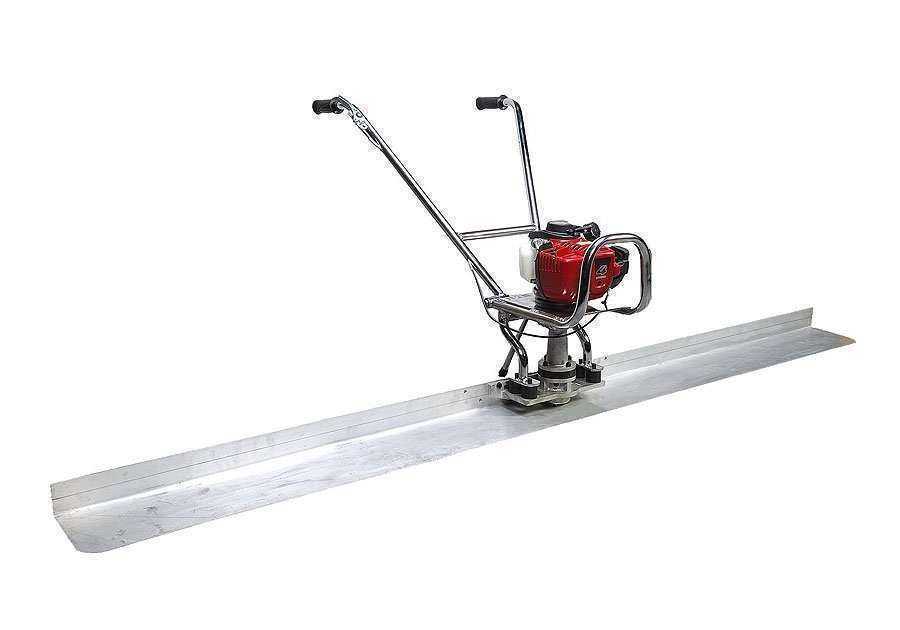 Отзывы на компанию СпецПрокат в Иркутске c фото