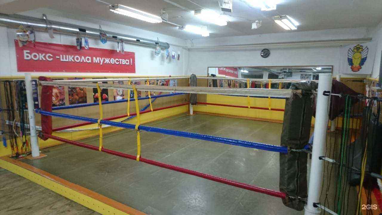 Отзывы на компанию Раунд в Барнауле c фото