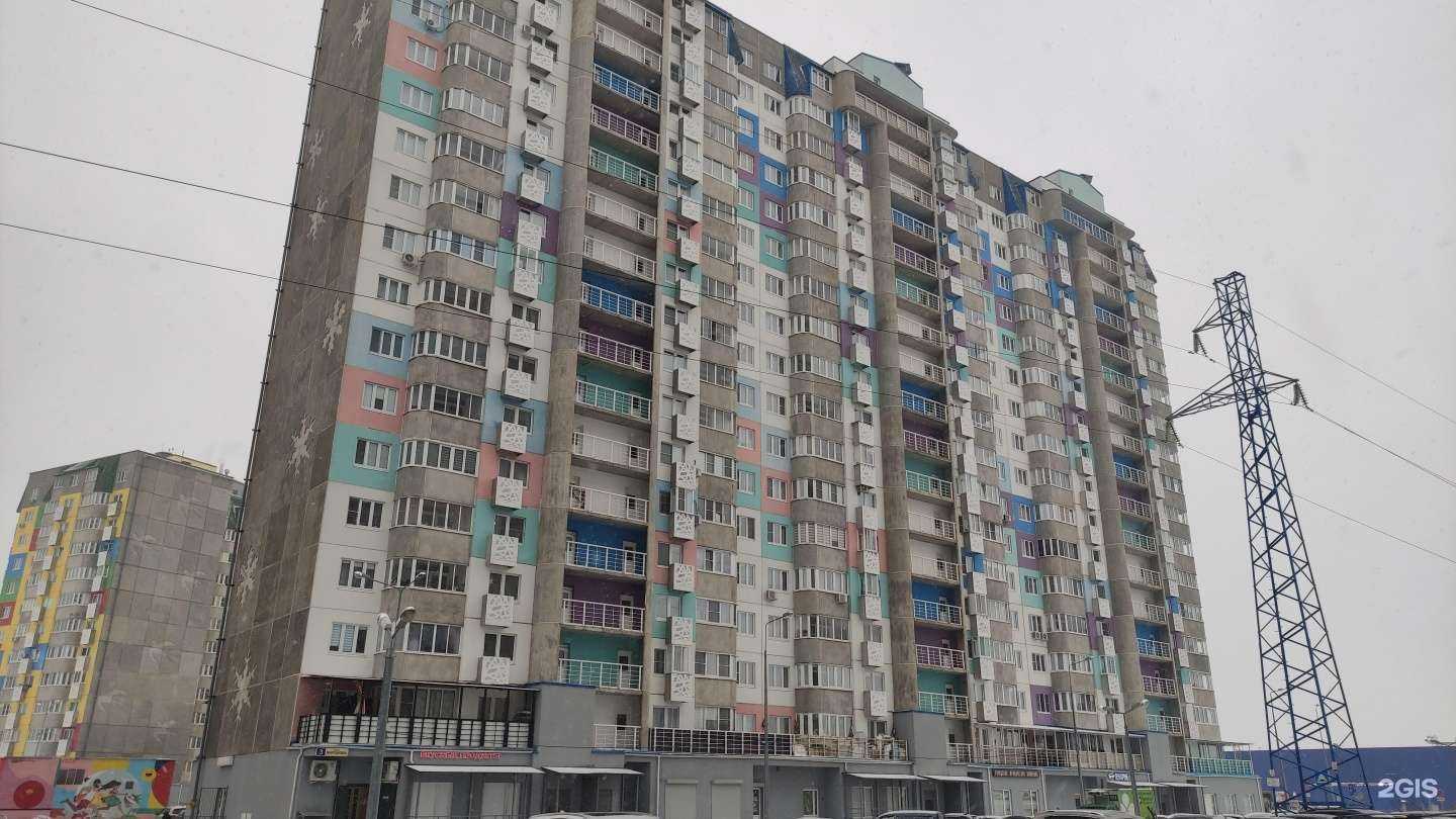 Отзывы на компанию Осознанное материнство в Лобне c фото