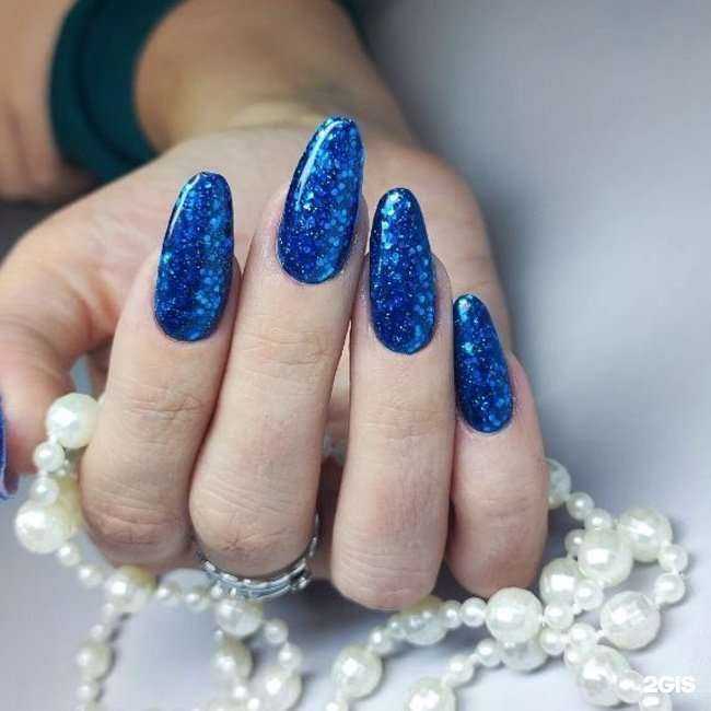 Отзывы на компанию Lila в г. Новокузнецк c фото