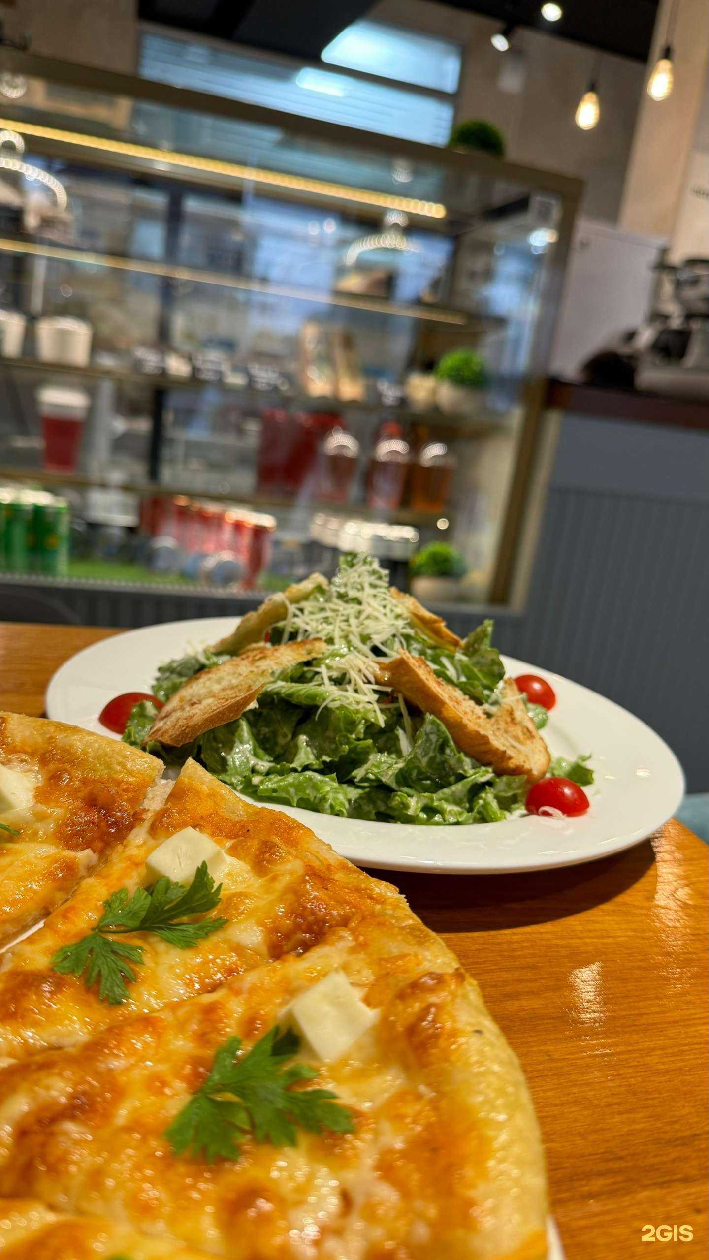 Отзывы на компанию Рамус в Каспийске c фото