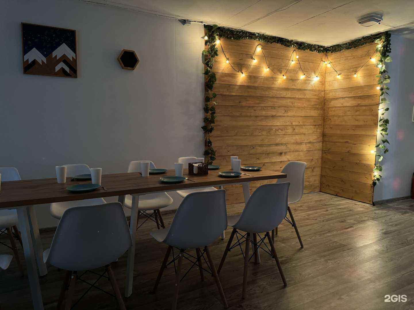 Отзывы на компанию ПингвиЛофт в Новосибирске c фото