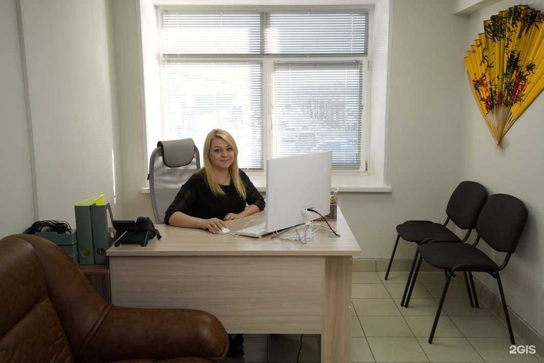 Отзывы на компанию Вита Трэвел в г. Ижевск c фото