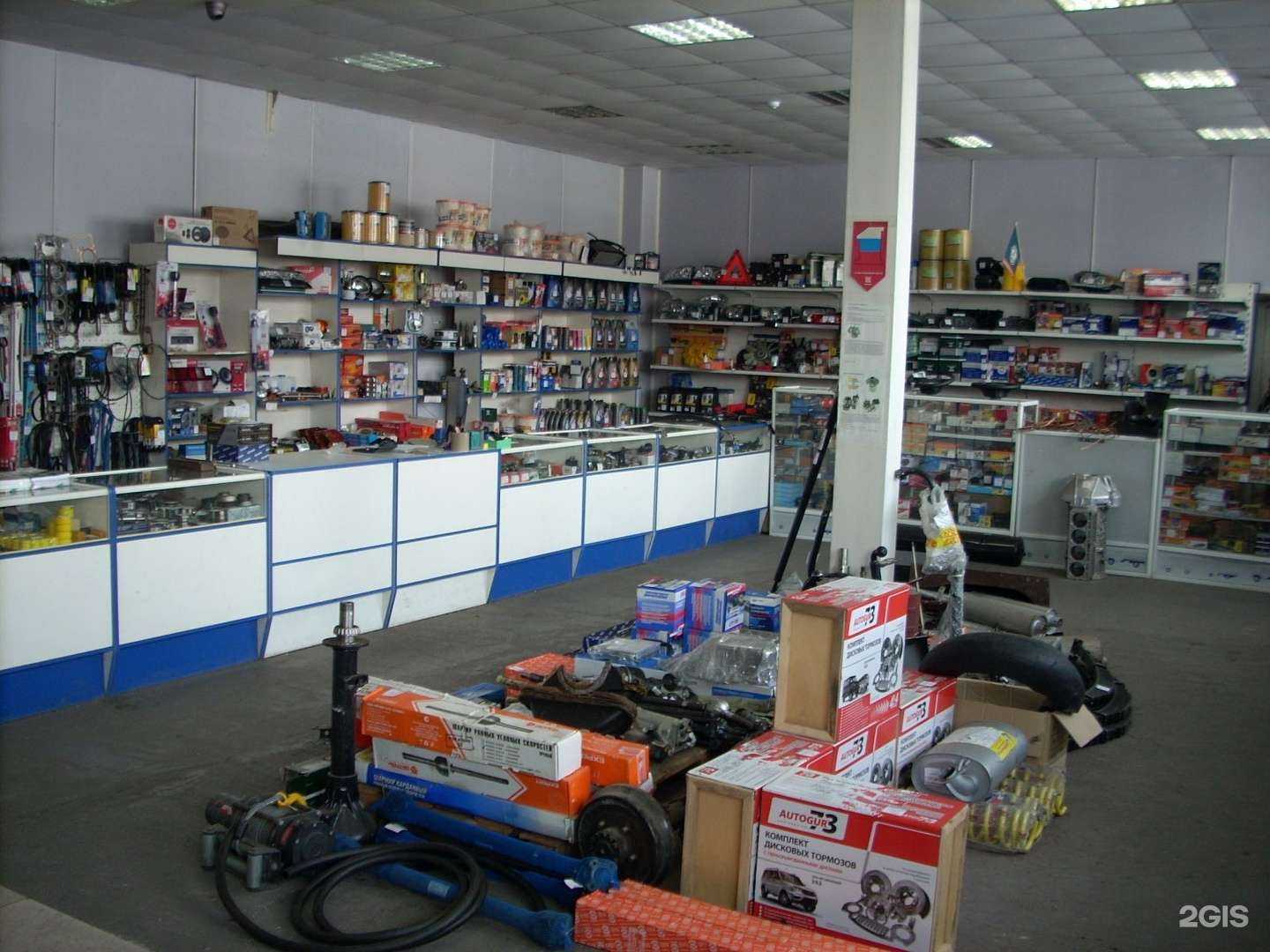 Отзывы на компанию Камчатремтехсервис в Елизове c фото