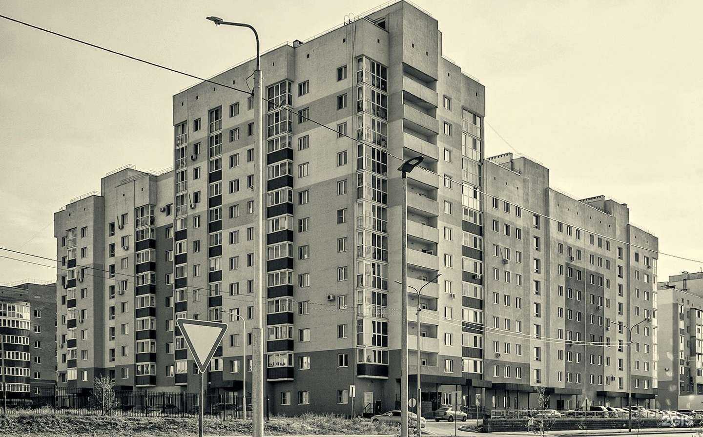 Отзывы на компанию Детский сад №95 в Уфе c фото