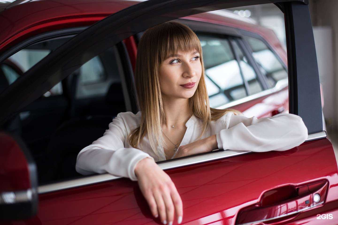 Отзывы на компанию Аверс-авто в Челябинске c фото