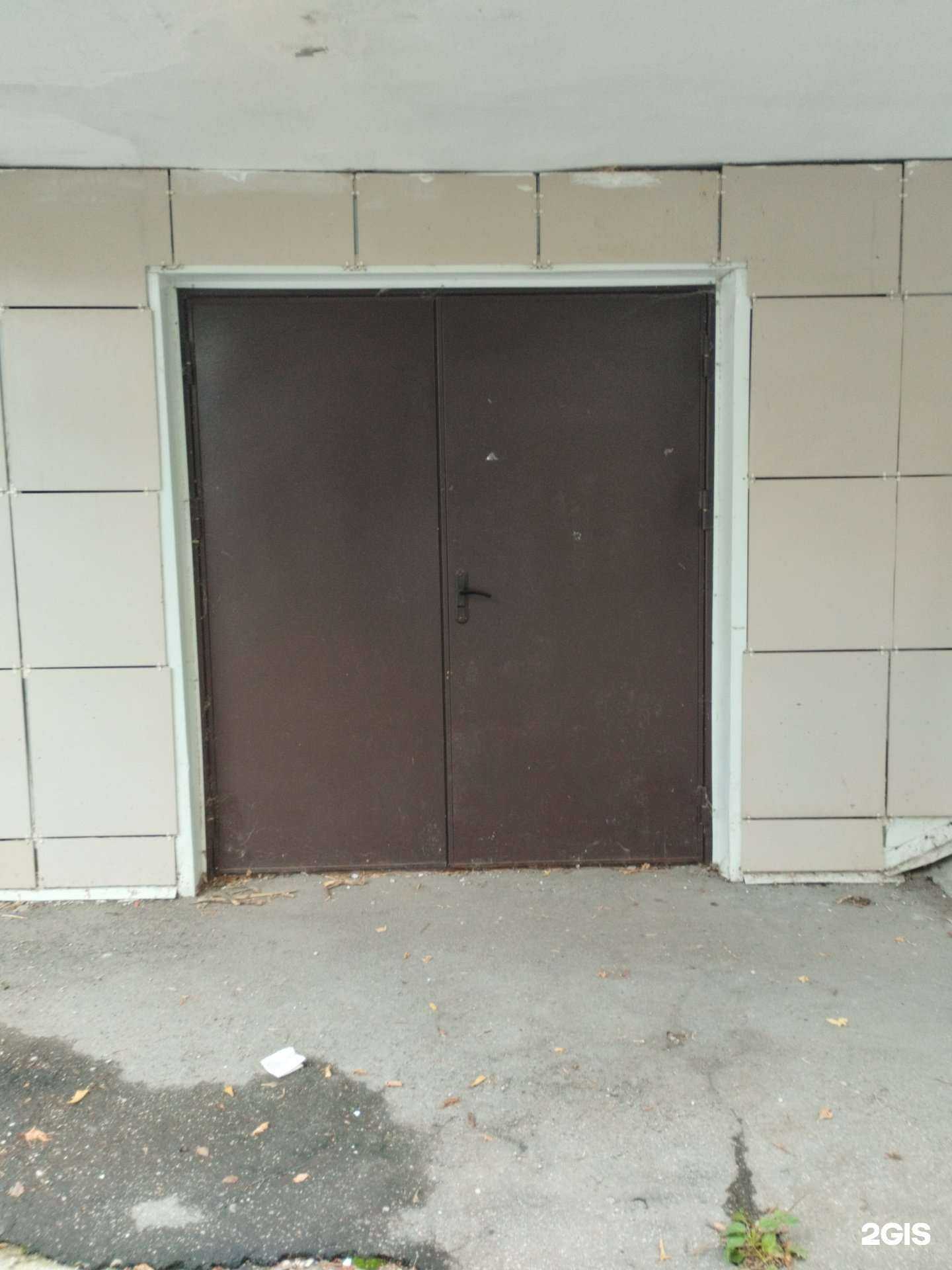 Отзывы на компанию Успех в г. Жигулевск c фото