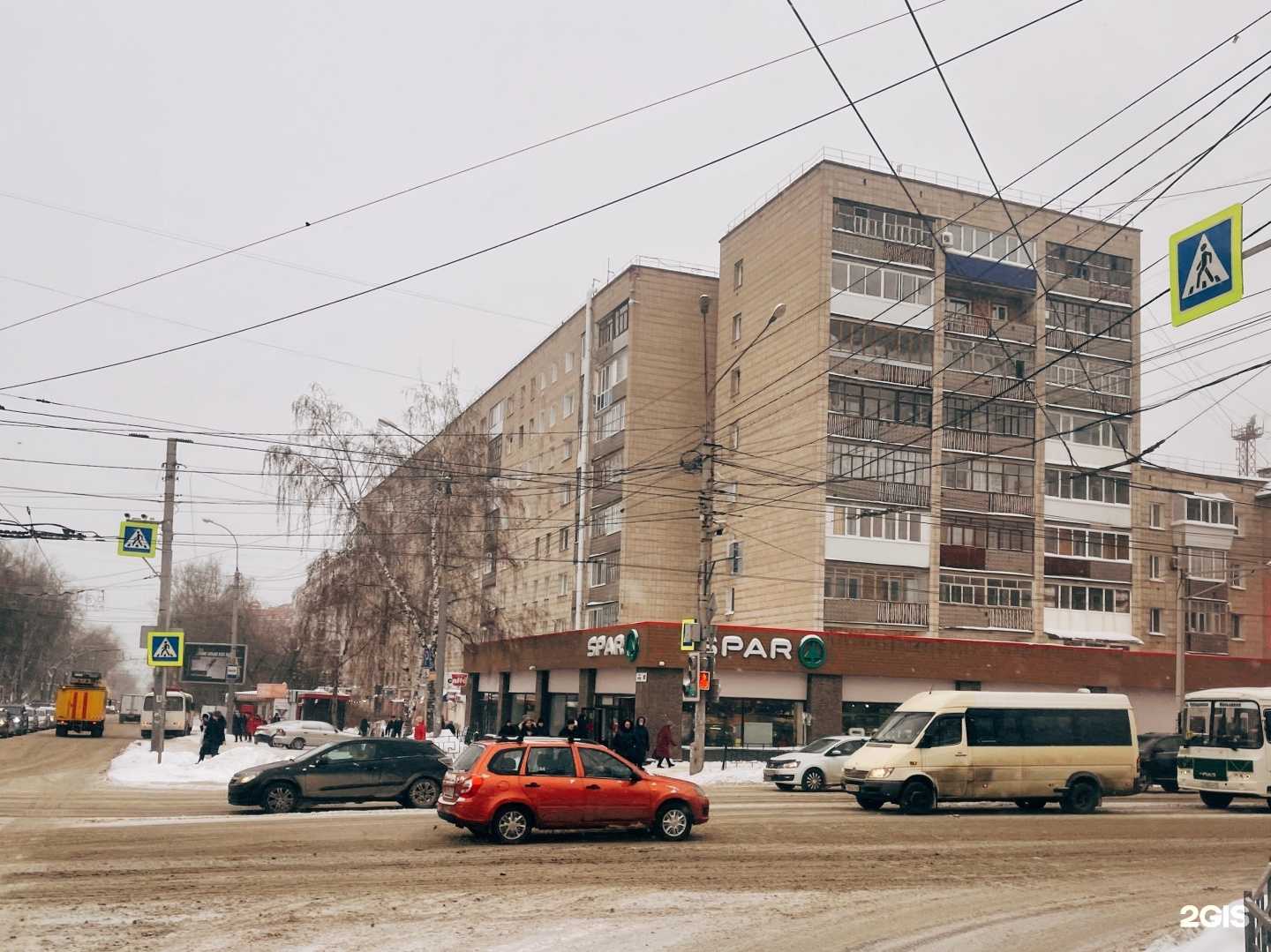 Отзывы на компанию VEKA в Томске c фото - фотография 2 из 2