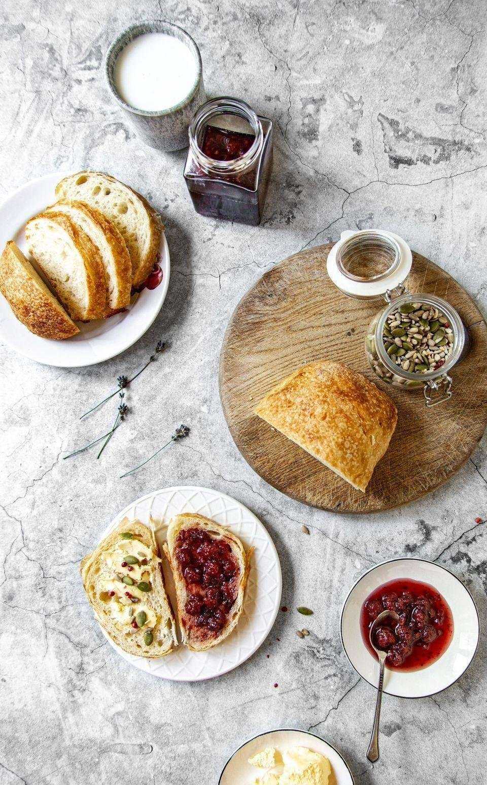 Отзывы на компанию Diana_hleb в г. Майкоп c фото