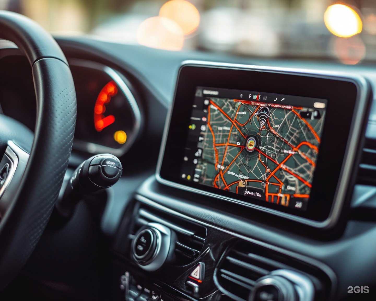 Отзывы на компанию Орбита в г. Владивосток c фото