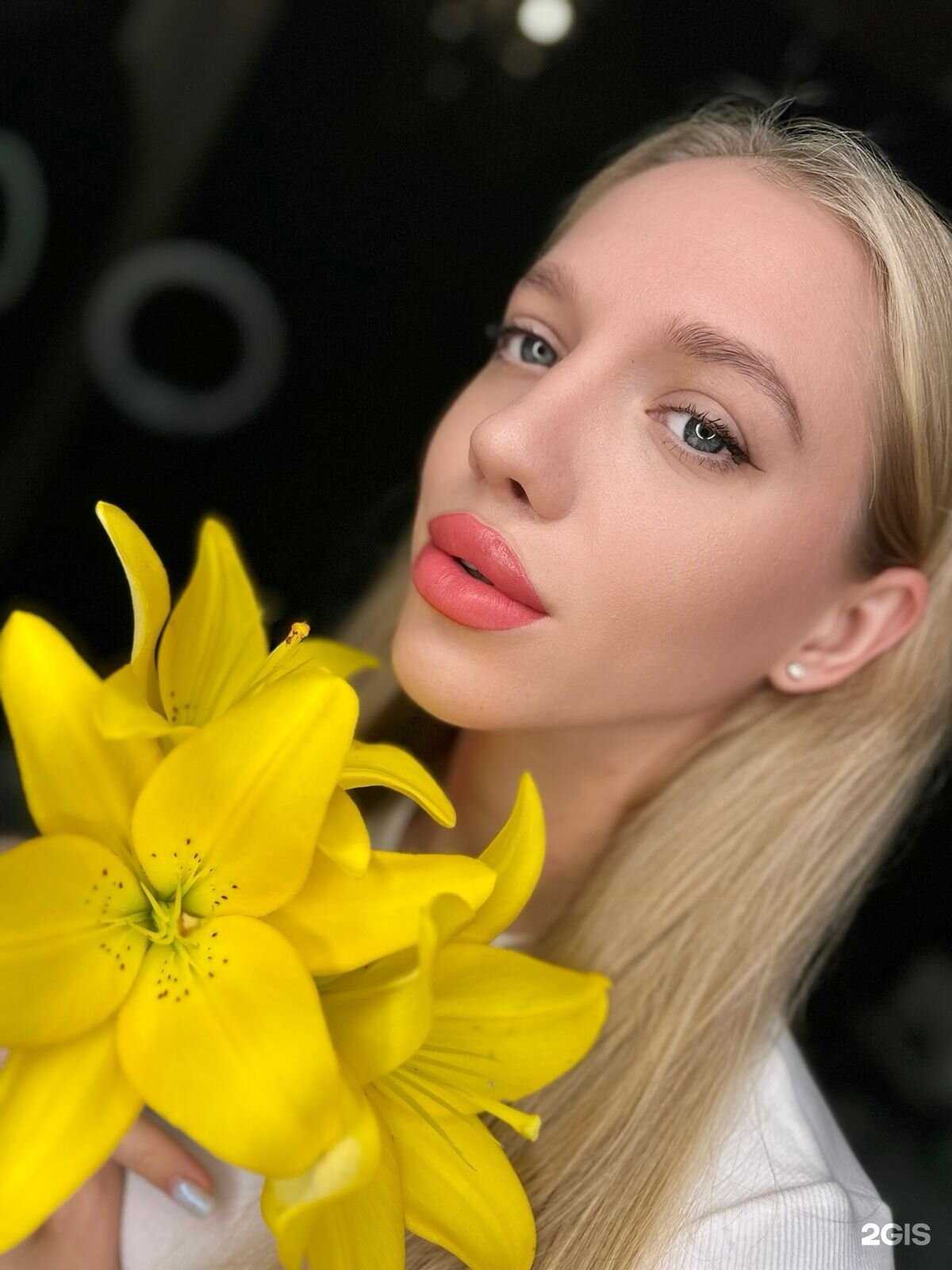 Отзывы на компанию Dose loft house в г. Энгельс c фото