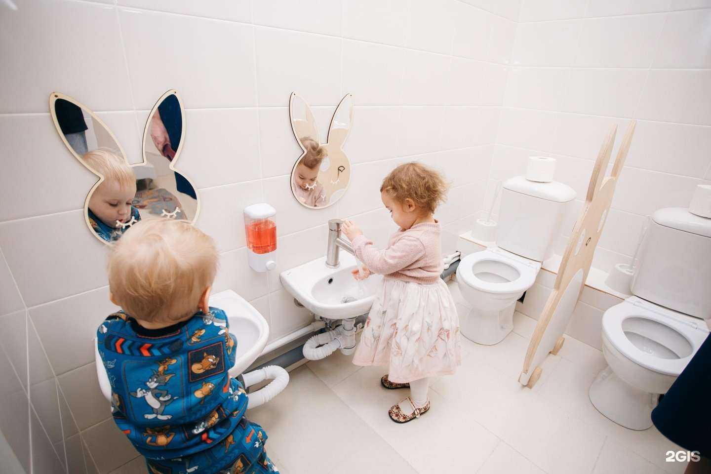 Отзывы на компанию Bambika club в Нижнем Новгороде c фото