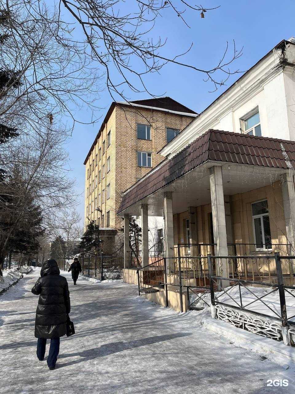 Отзывы на компанию ArtHouse  в Кызыле c фото