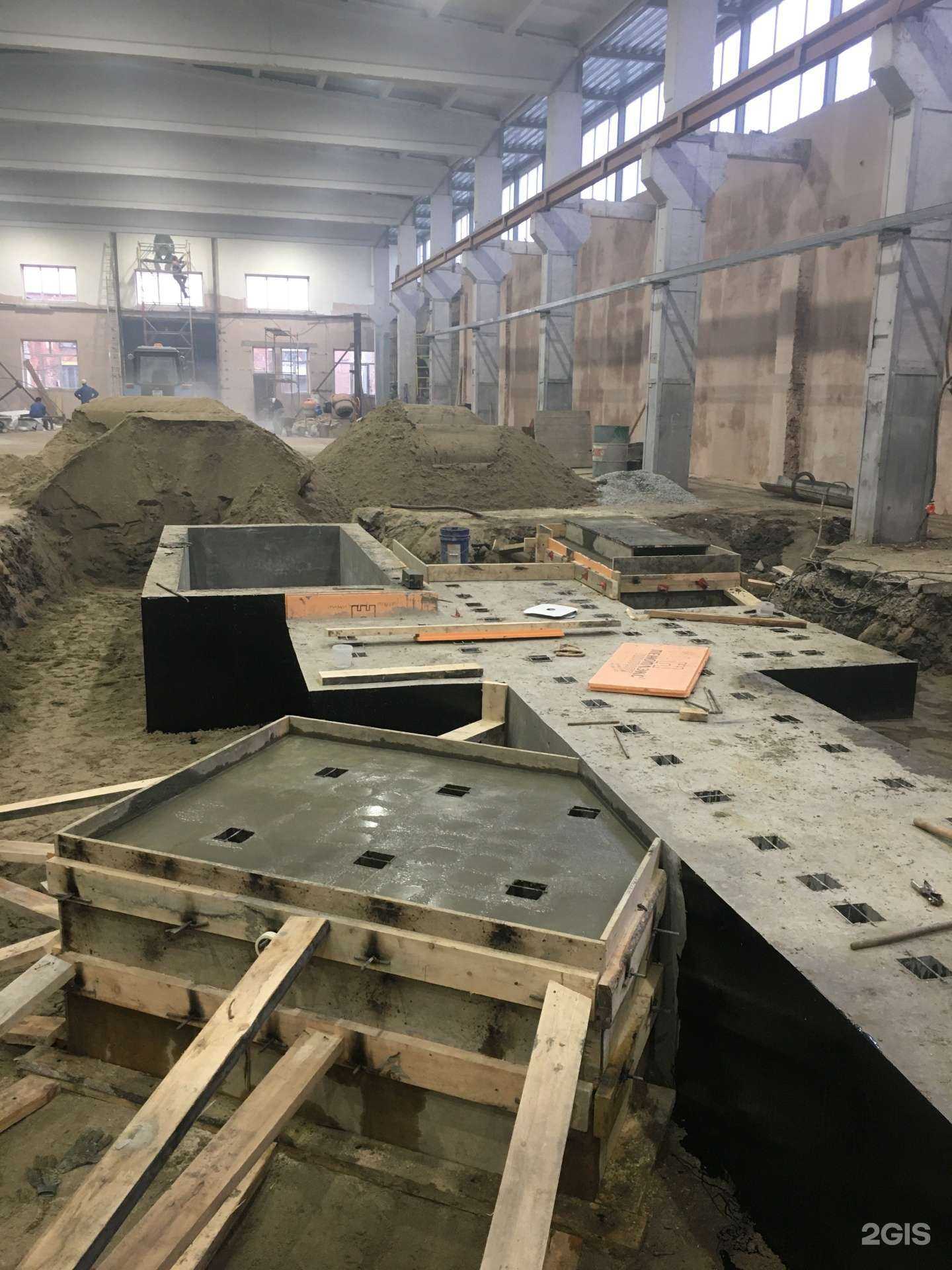 Отзывы на компанию Маэстро в Омске c фото