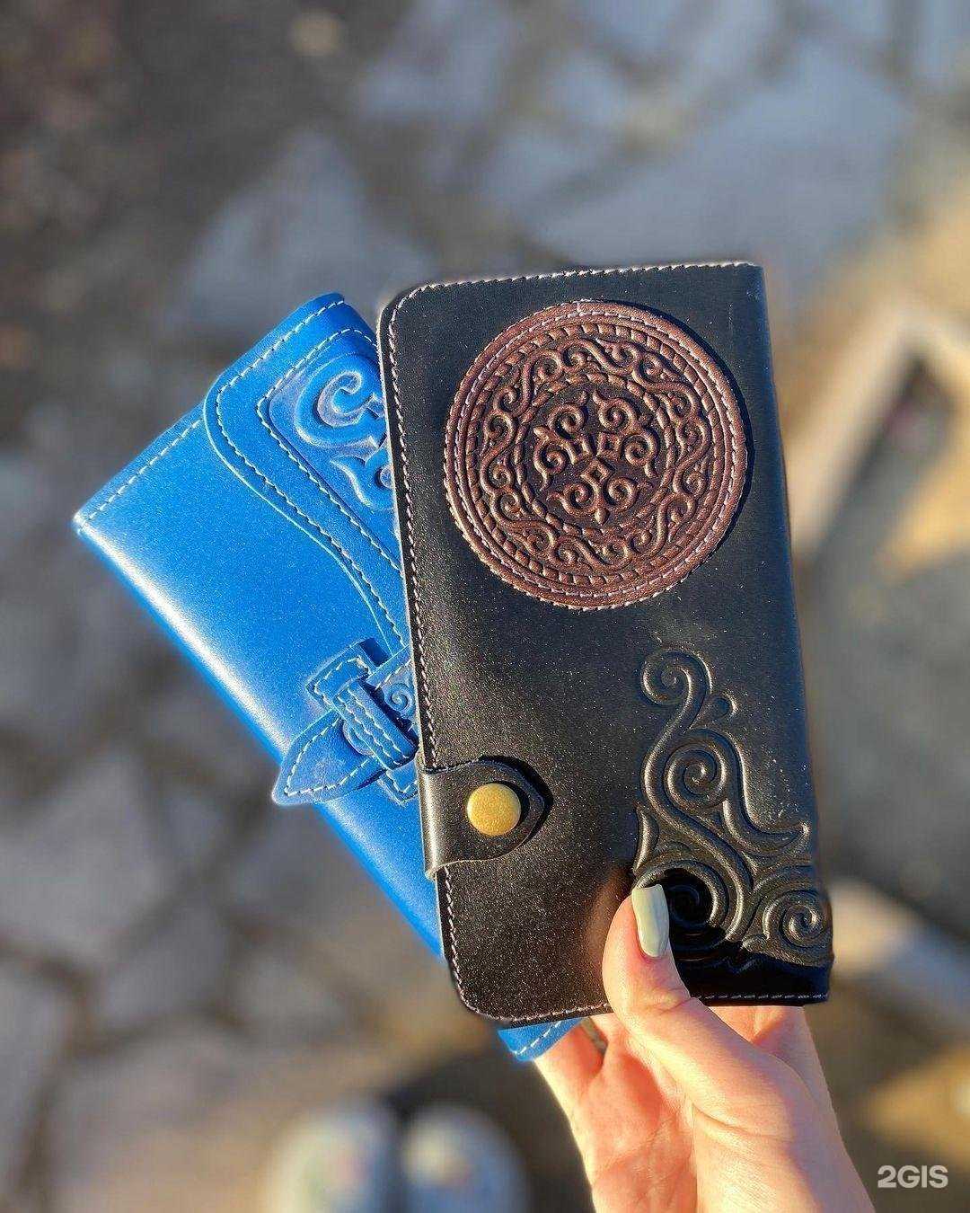 Отзывы на компанию Караван в Магнитогорске c фото