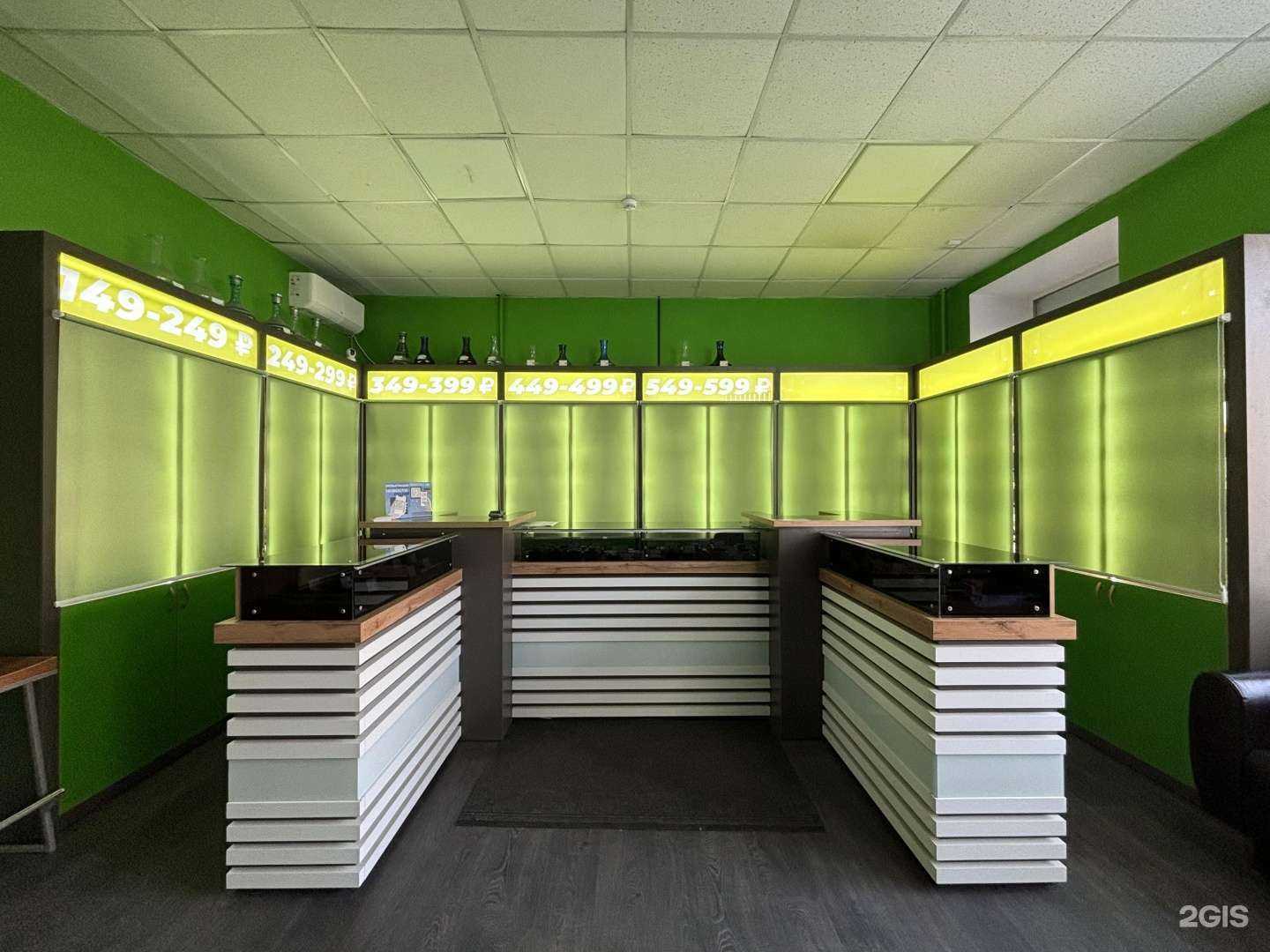 Отзывы на компанию Nicolux в г. Комсомольск-на-Амуре c фото