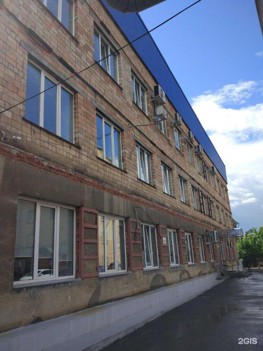 Отзывы на компанию Кемеровское кадровое агентство в Кемерове c фото - фотография 2 из 2