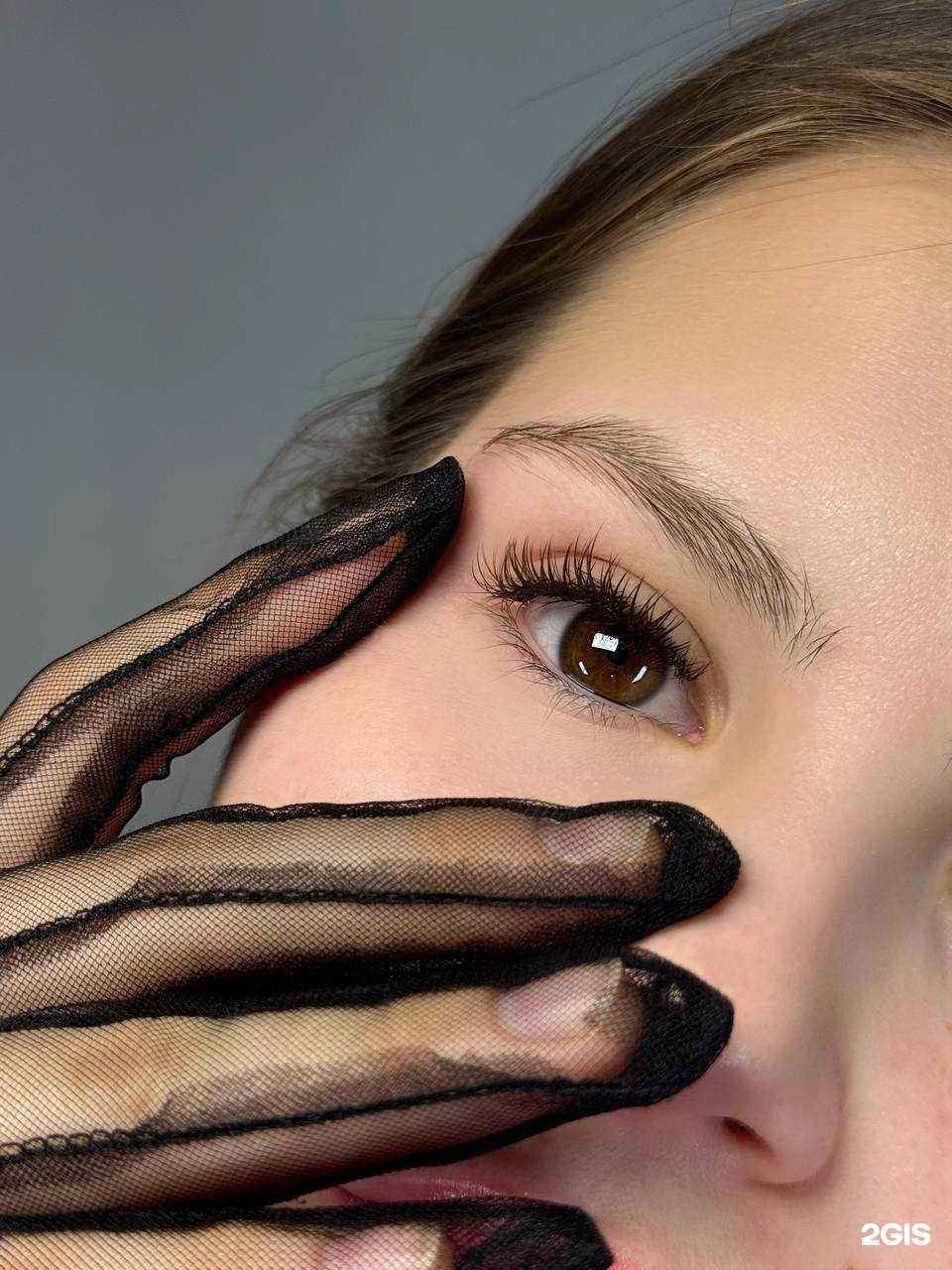 Отзывы на компанию Dolce Vita в Ижевске c фото