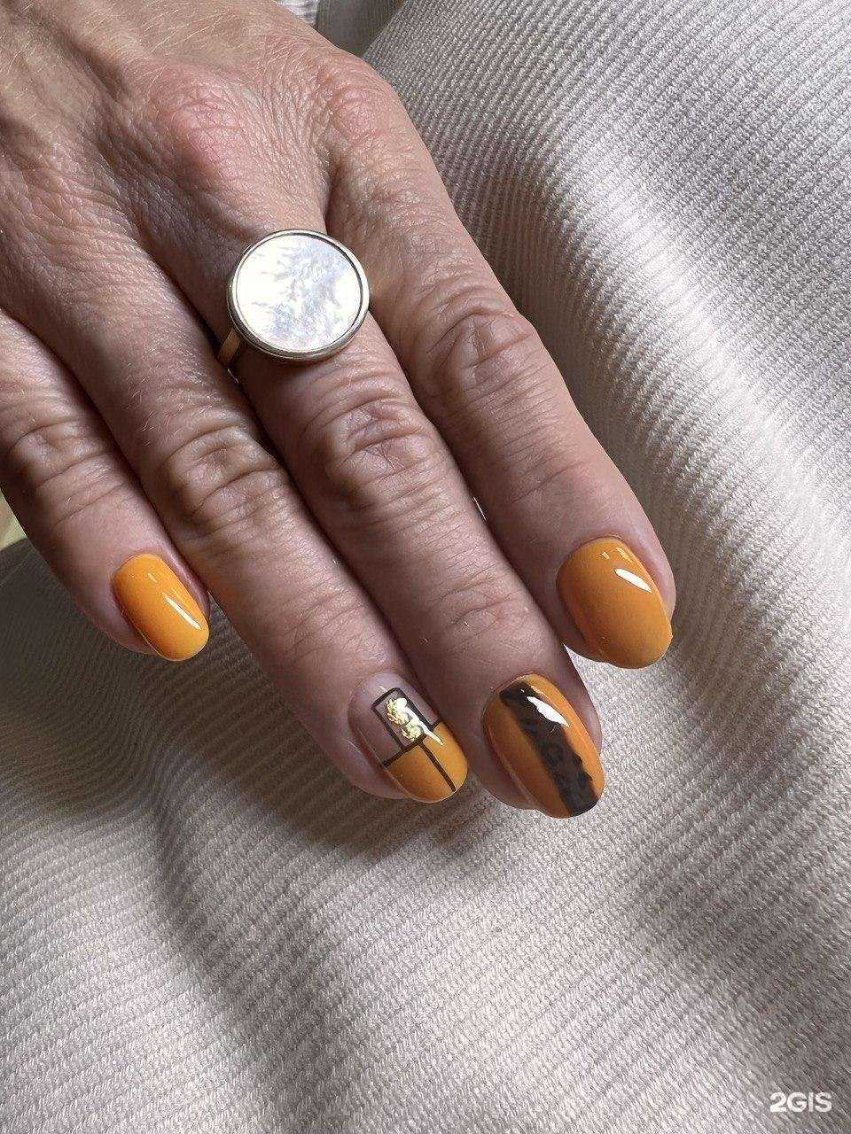 Отзывы на компанию Bazilik в Самаре c фото