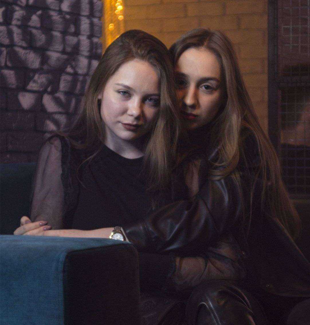 Отзывы на компанию Shahta lounge в Екатеринбурге c фото