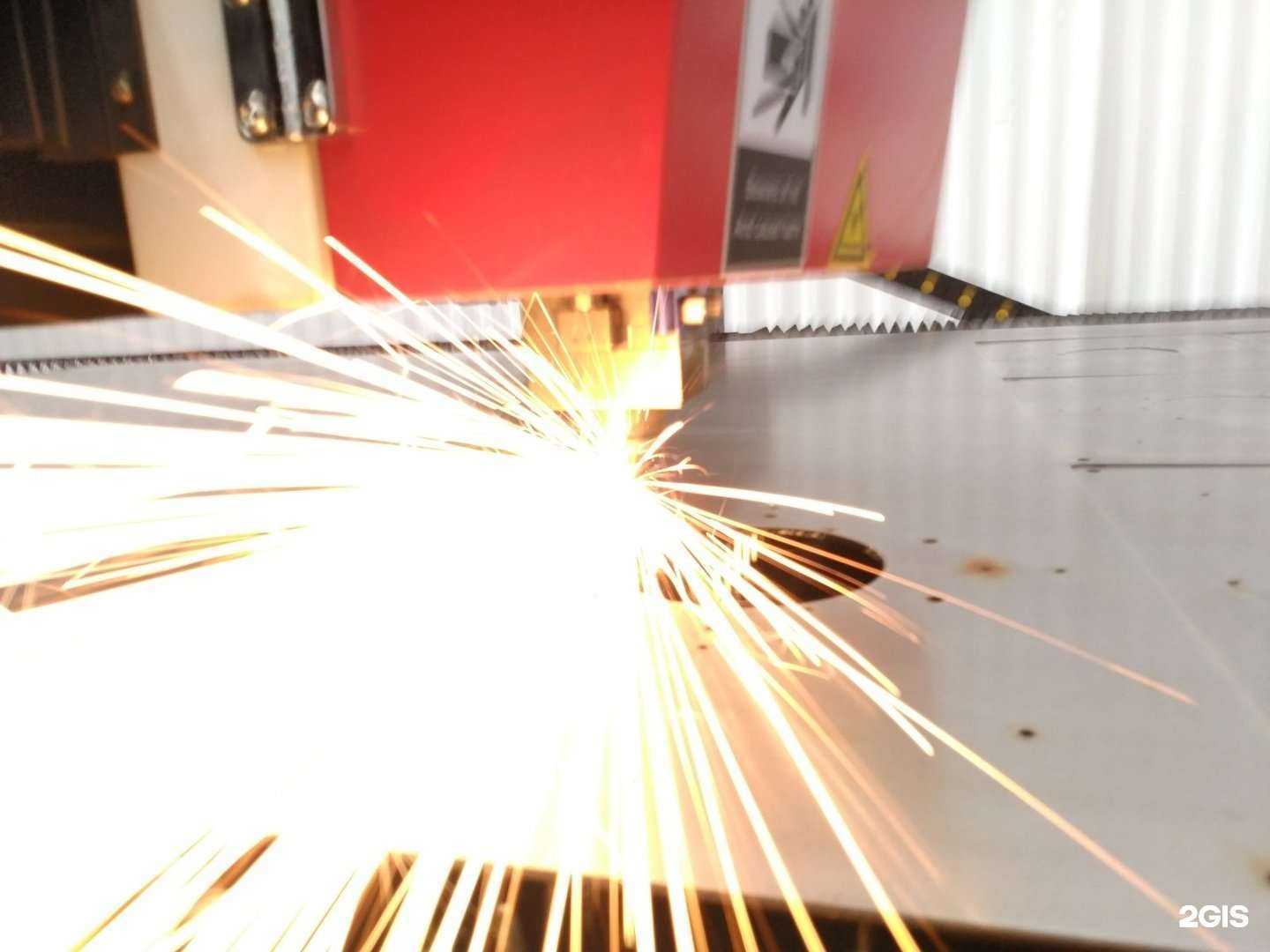 Отзывы на компанию Mix-Trade в Ставрополе c фото