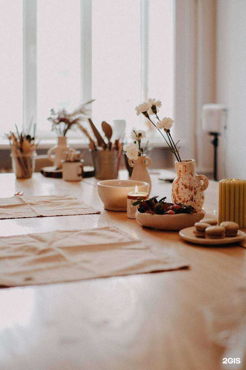 Отзывы на компанию Radi Boho в г. Екатеринбург c фото