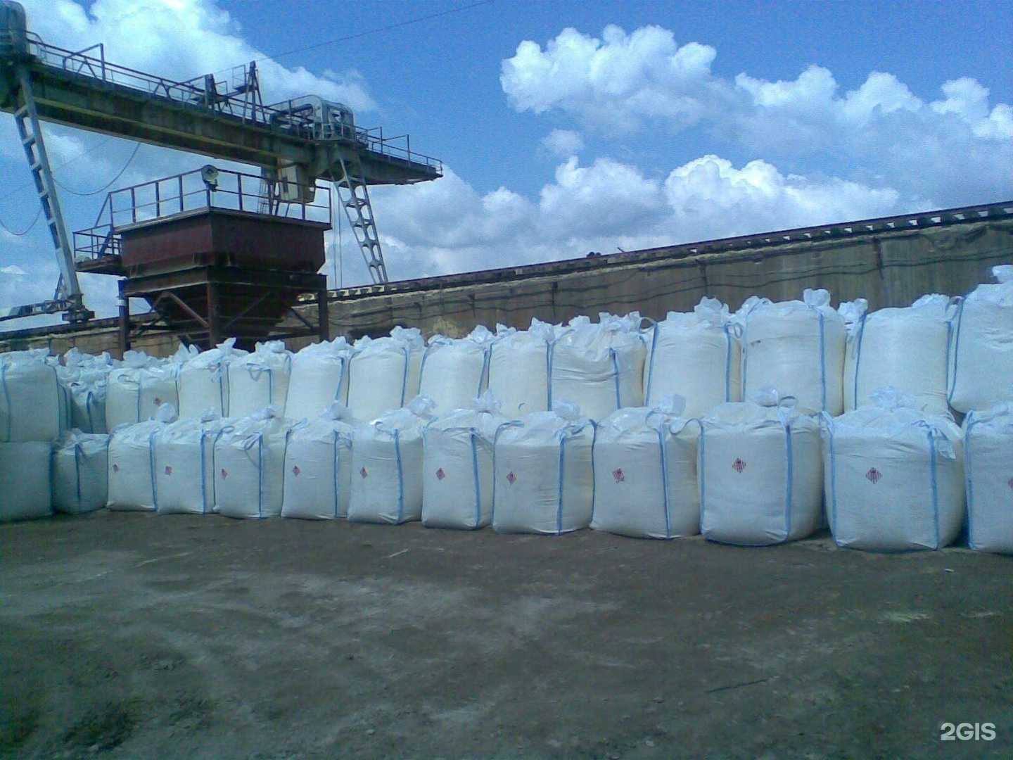 Отзывы на компанию Уралкупер в г. Саратов c фото