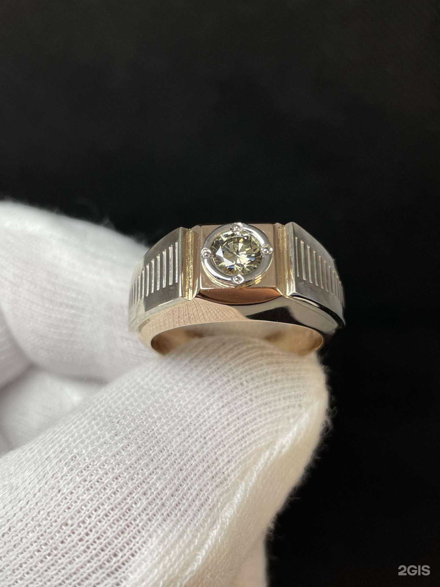 Отзывы на компанию Davinci в г. Красноярск c фото