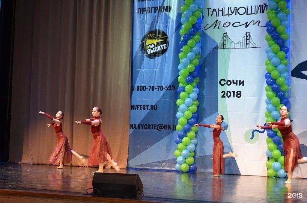 Отзывы на компанию Детская школа искусств им. В.В. Ковалева в г. Саратов c фото