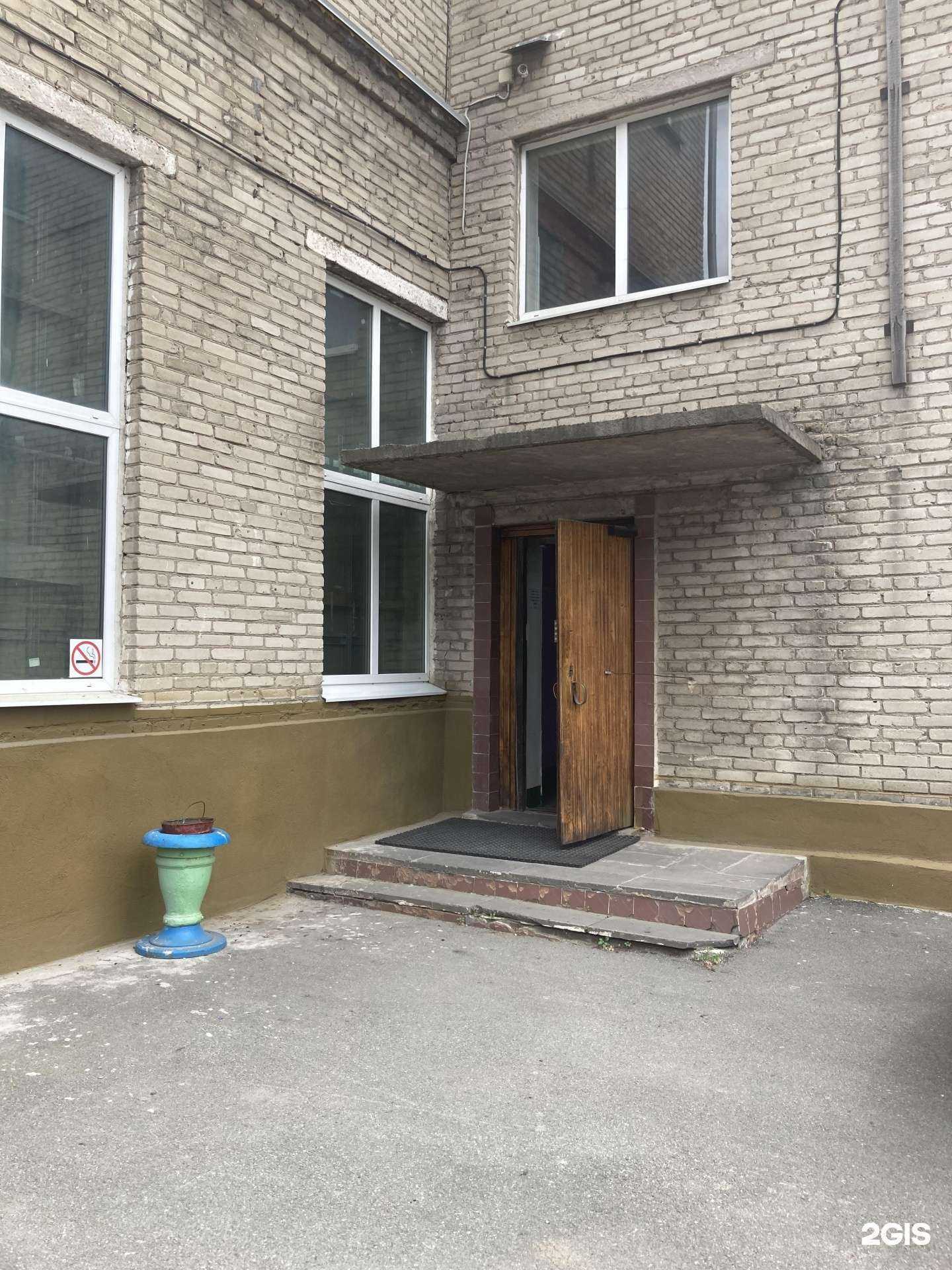 Отзывы на компанию Осаго25 в г. Владивосток c фото