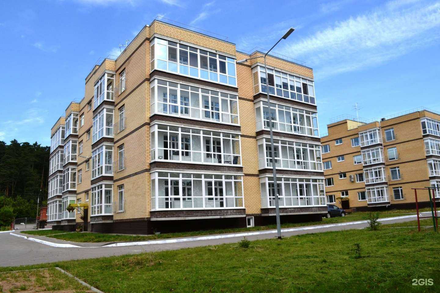 Отзывы на компанию Рэсторг в г. Пермь c фото