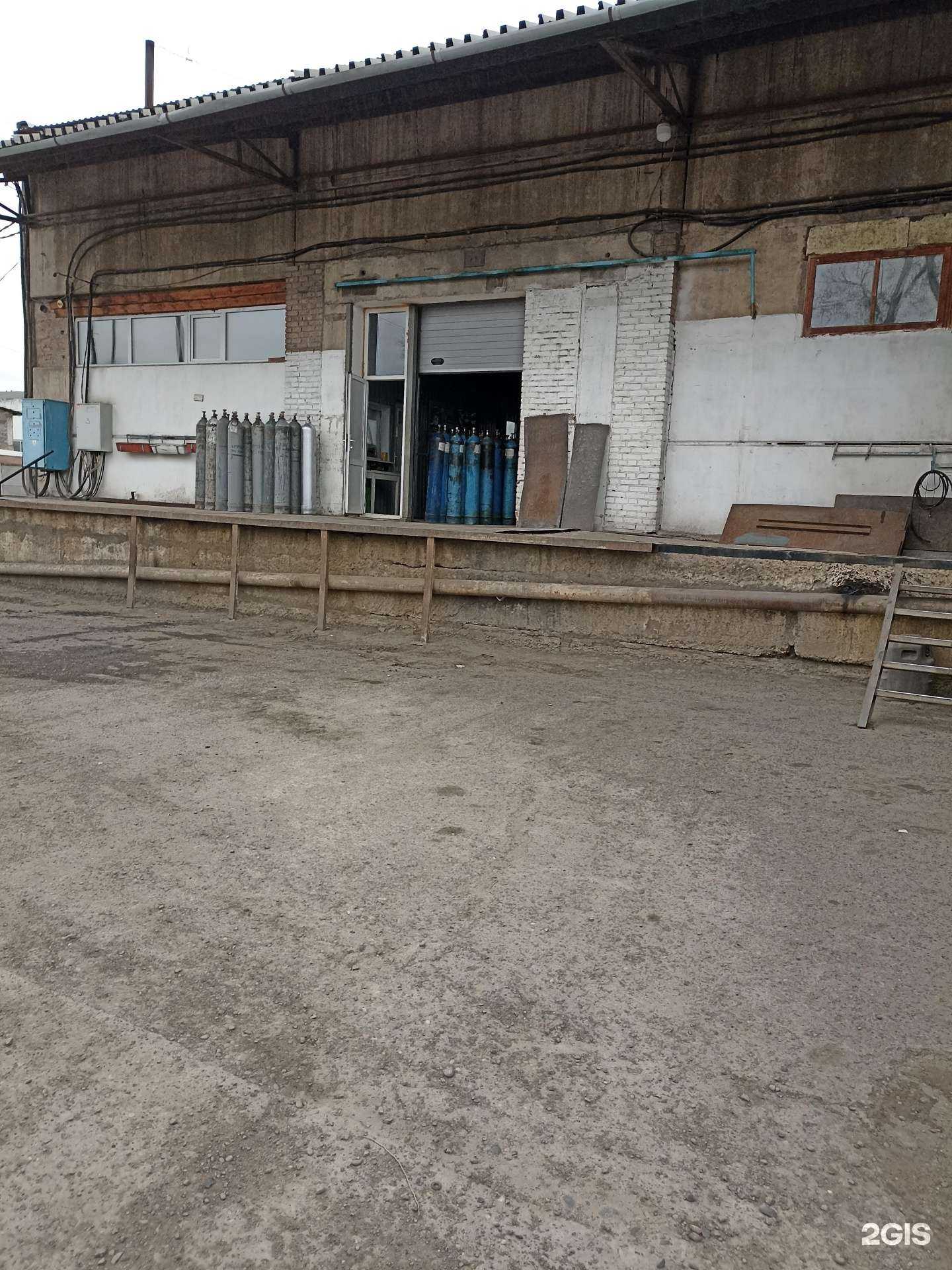 Отзывы на компанию Экспресс Офис в г. Абакан c фото