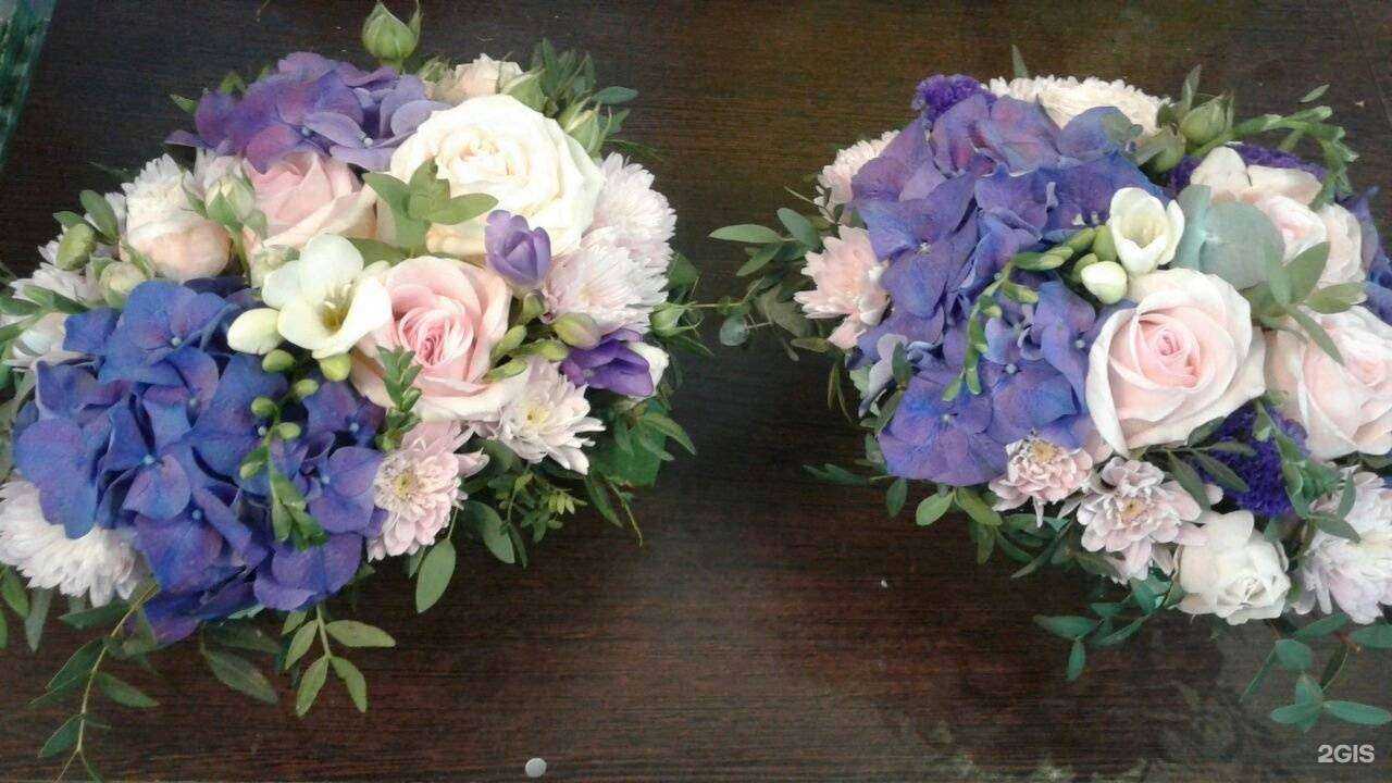 Отзывы на компанию Азалия в Томске c фото