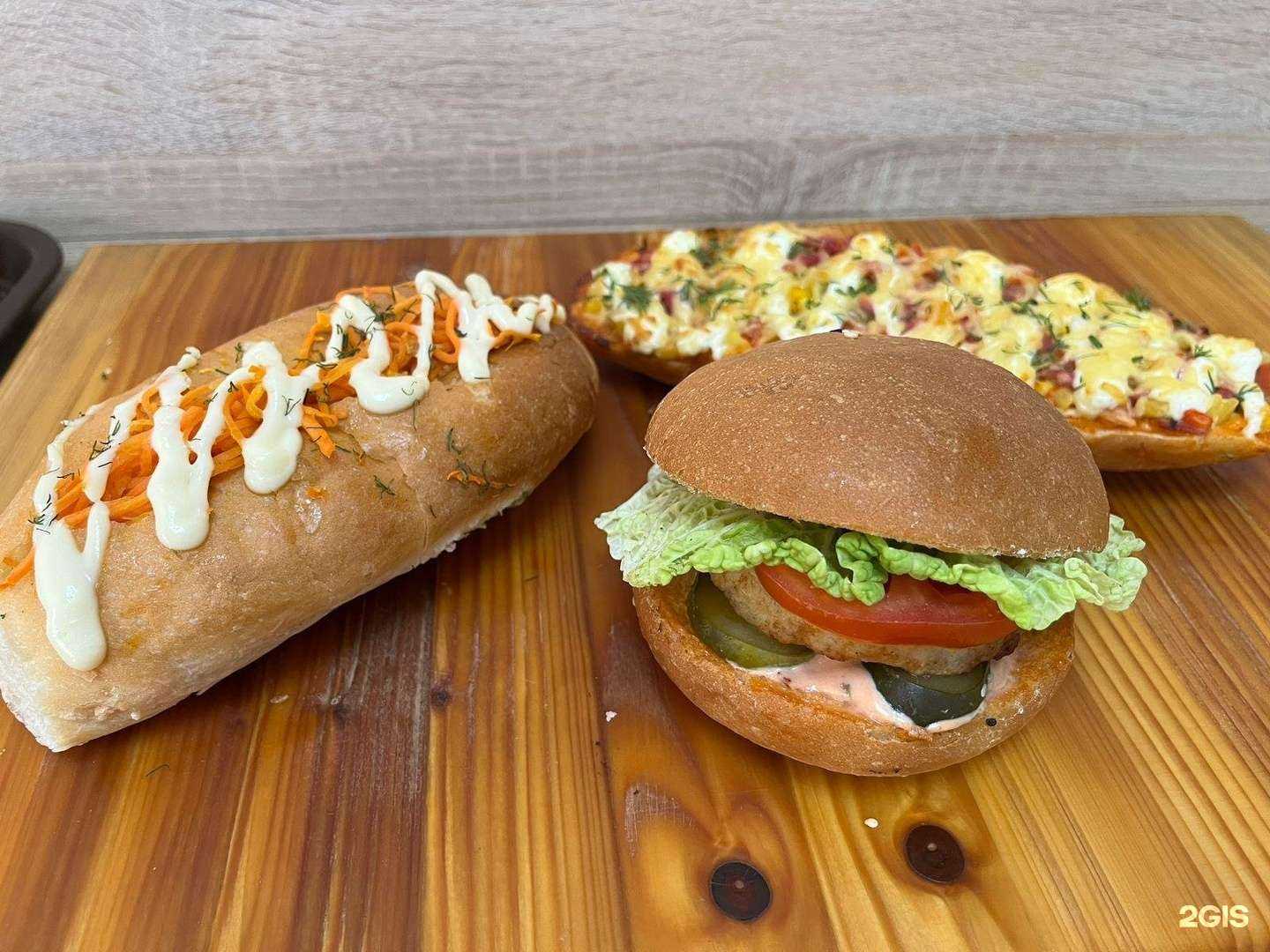 Отзывы на компанию Ваниль в Уфе c фото