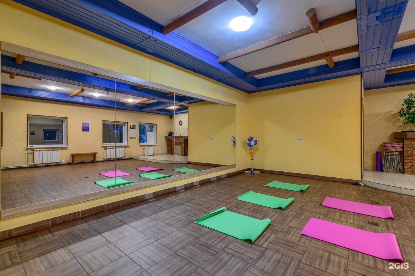 Отзывы на компанию Life Style в Омске c фото