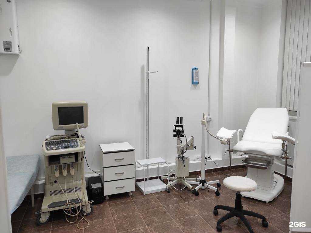 Отзывы на компанию CMD в г. Пушкино c фото