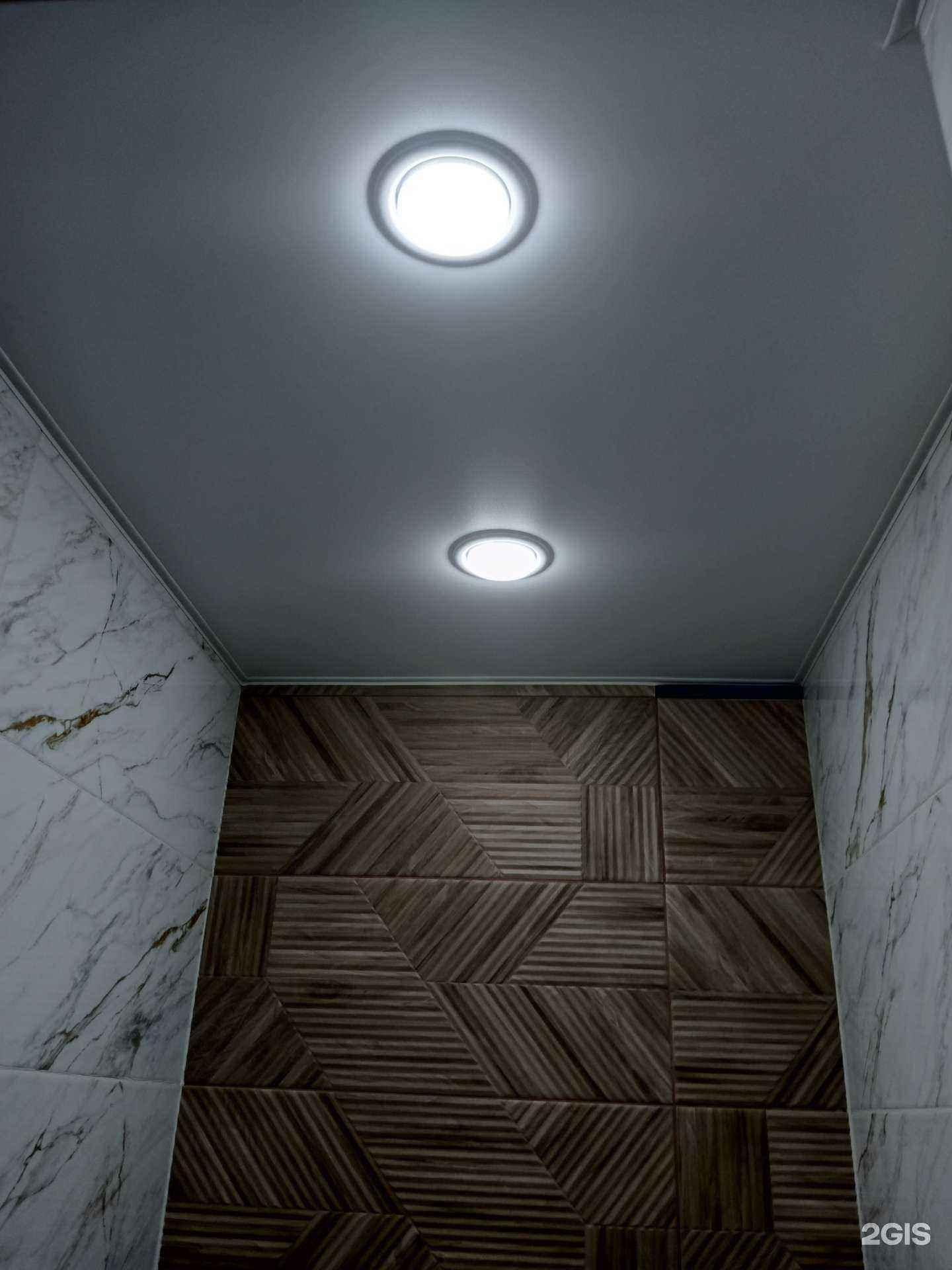 Отзывы на компанию ОкнаГрад в Чебоксарах c фото