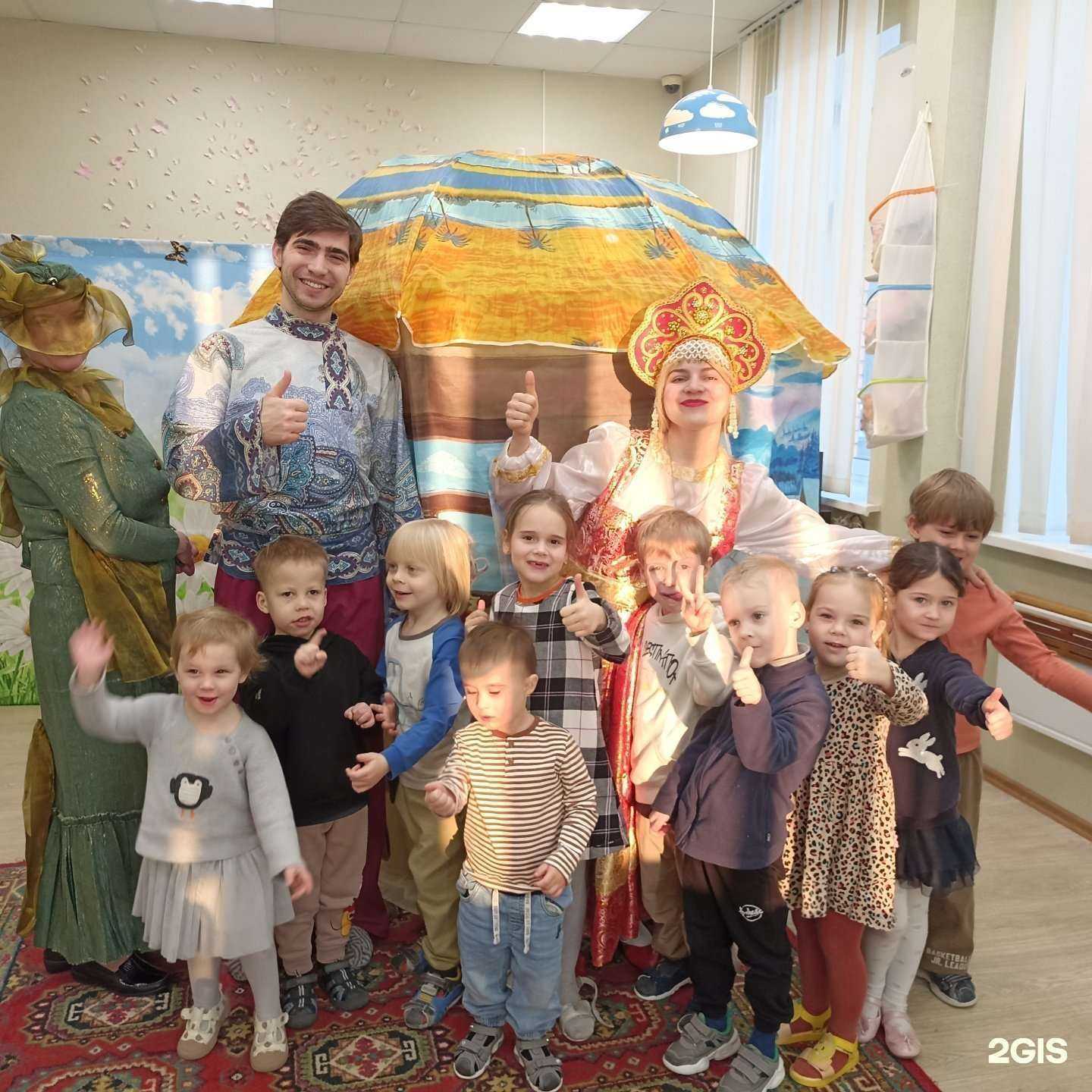 Отзывы на компанию Дельфин солнечной страны в г. Хабаровск c фото