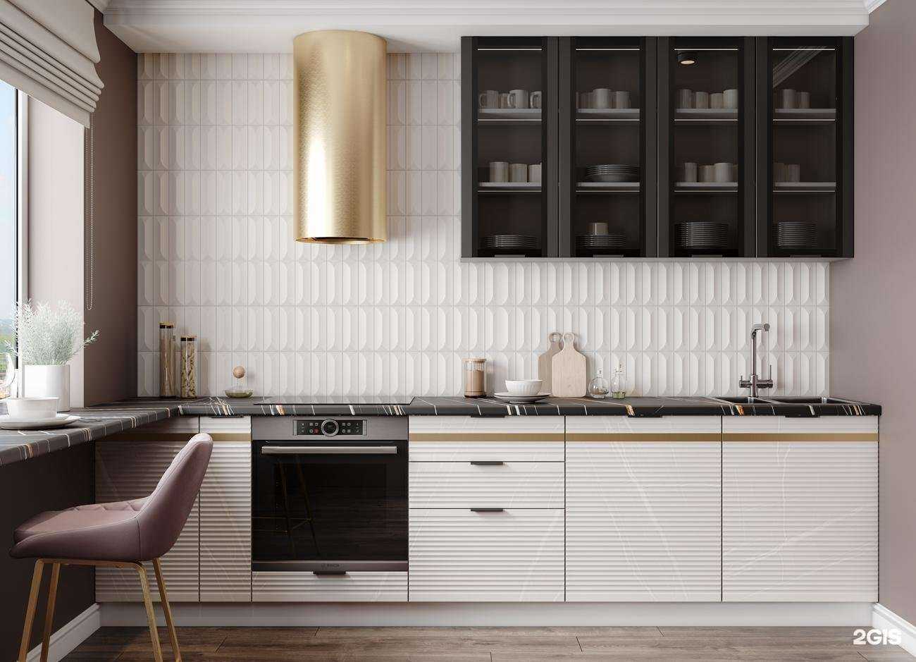 Отзывы на компанию Красиво-жить.рф в Самаре c фото