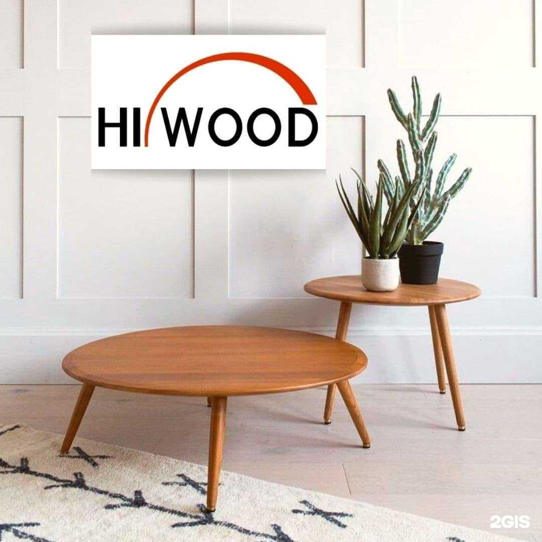 Отзывы на компанию Богема Декор в Калининграде c фото