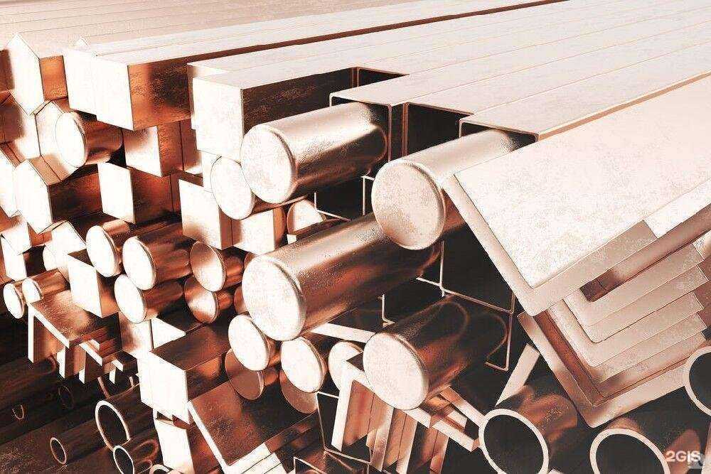 Отзывы на компанию Нэкк в г. Пермь c фото