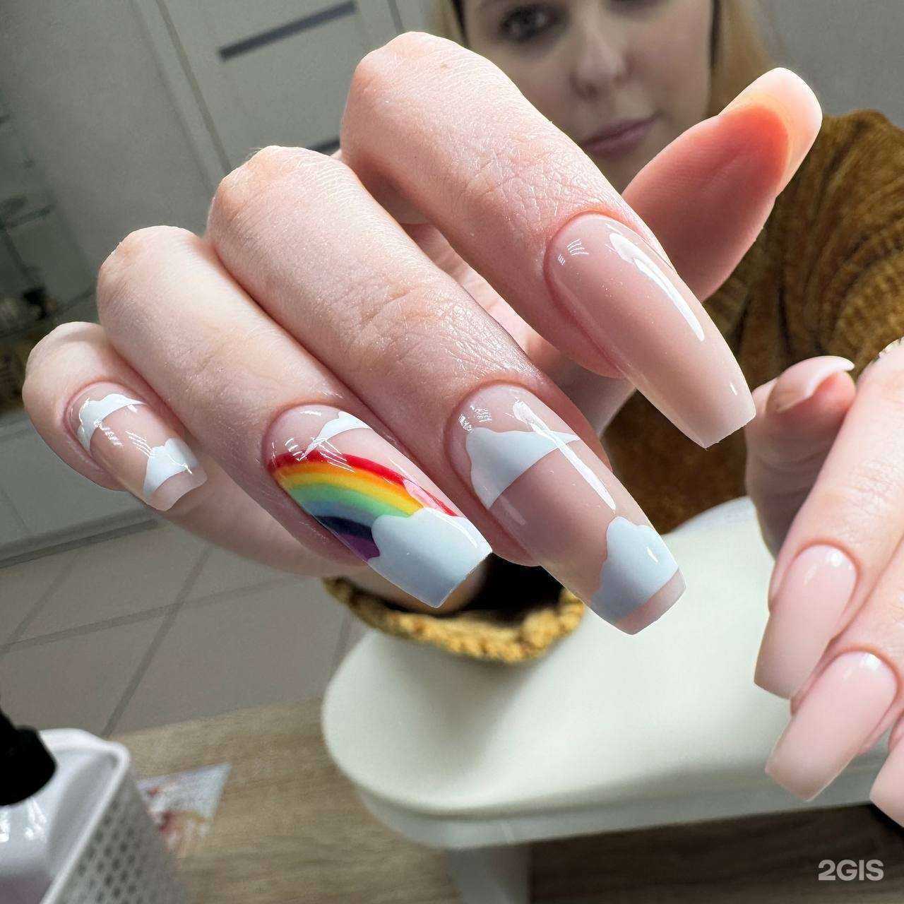 Отзывы на компанию TWENTY studio в г. Сургут c фото