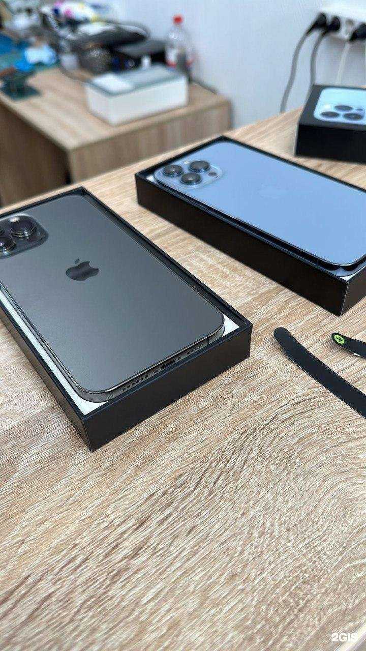 Отзывы на компанию Smart hut в Астрахани c фото