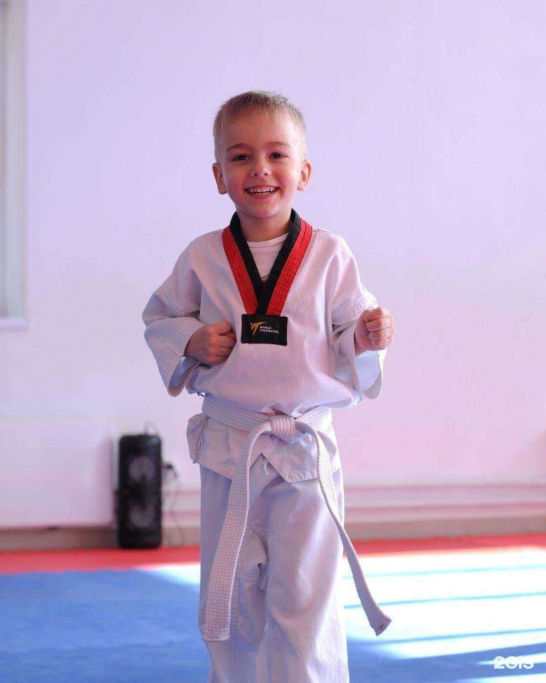 Отзывы на компанию Volga Pride в Волгограде c фото