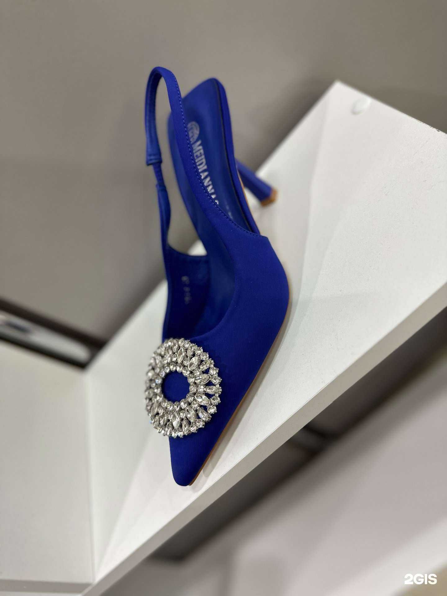 Отзывы на компанию Liloboutique в г. Хабаровск c фото