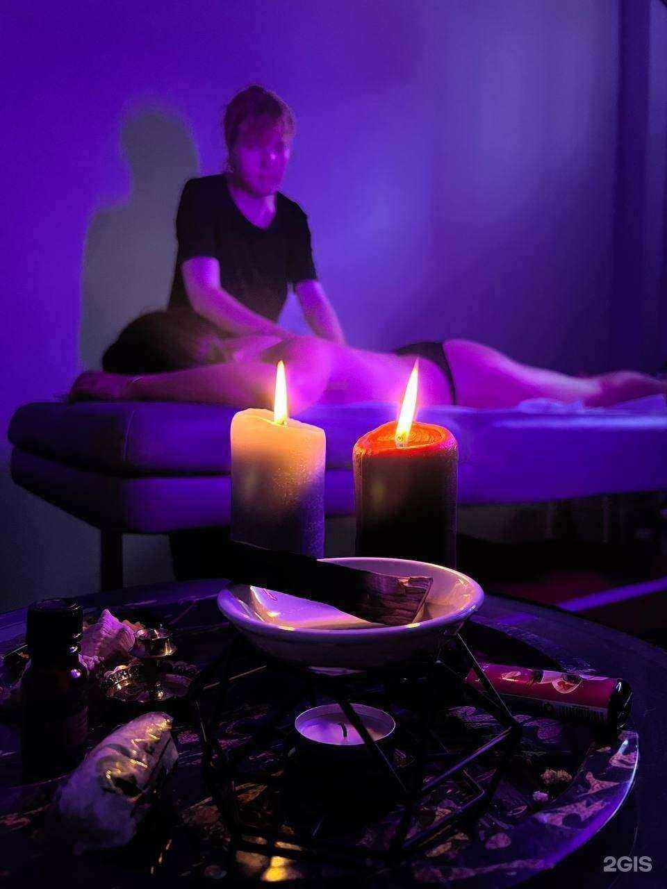 Отзывы на компанию Фламинго в г. Иркутск c фото